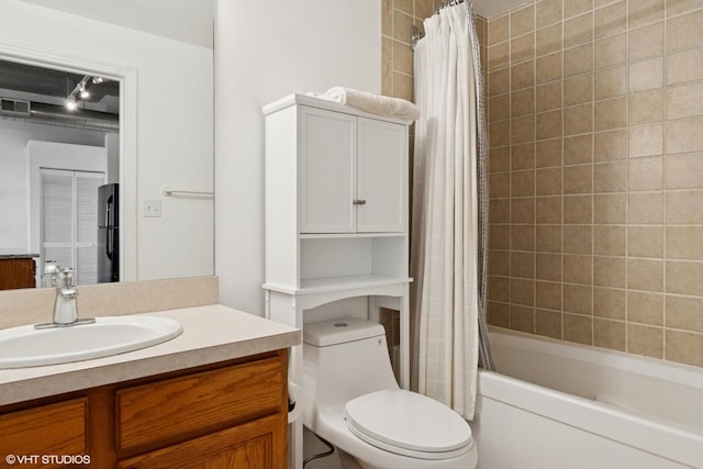 811 W 15th Pl Unit 513, Chicago, IL 60608 - photo 10