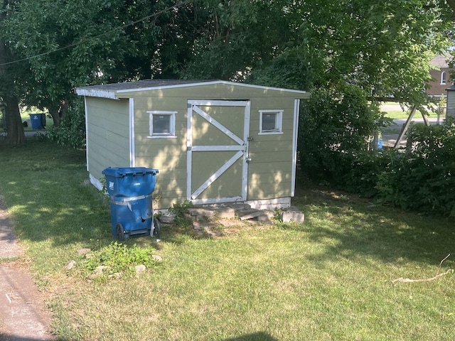 Listing photo 3 - caption unavailable