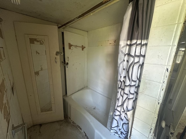Listing photo 9 - caption unavailable