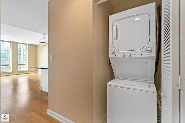 1250 S Michigan Ave Unit 1804, Chicago, IL 60605 - photo 11
