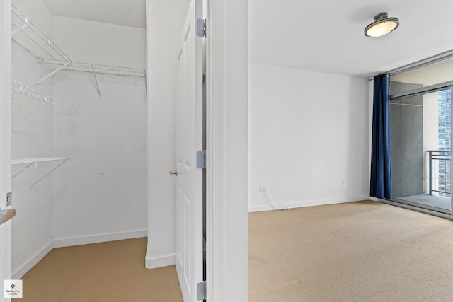 1250 S Michigan Ave Unit 1804, Chicago, IL 60605 - photo 12