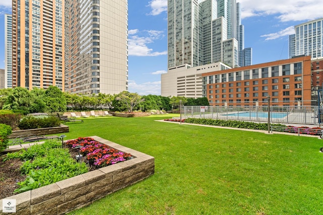 1250 S Michigan Ave Unit 1804, Chicago, IL 60605 - photo 13