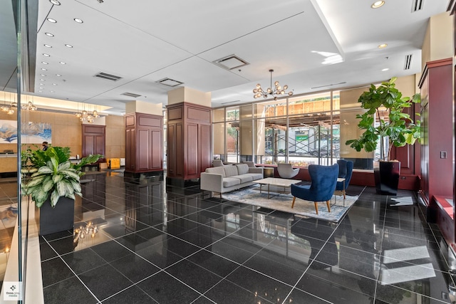 1250 S Michigan Ave Unit 1804, Chicago, IL 60605 - photo 15