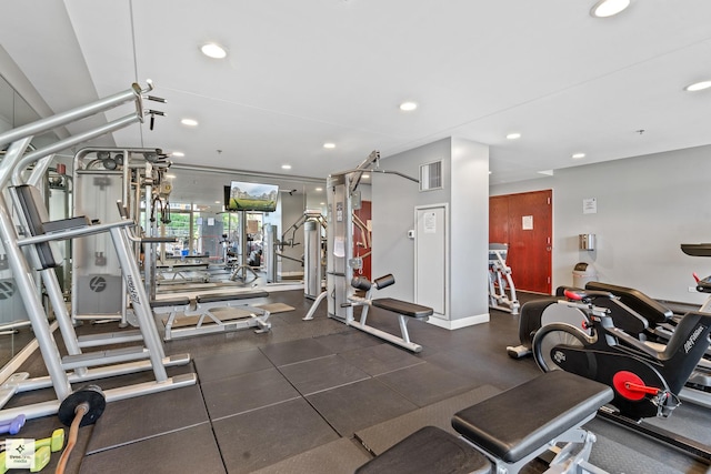 1250 S Michigan Ave Unit 1804, Chicago, IL 60605 - photo 16