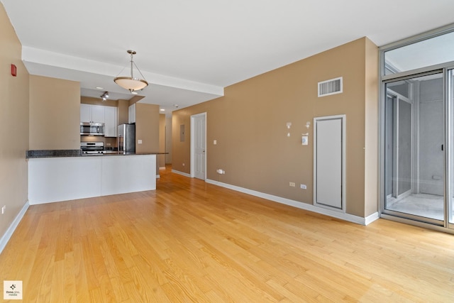 1250 S Michigan Ave Unit 1804, Chicago, IL 60605 - photo 4