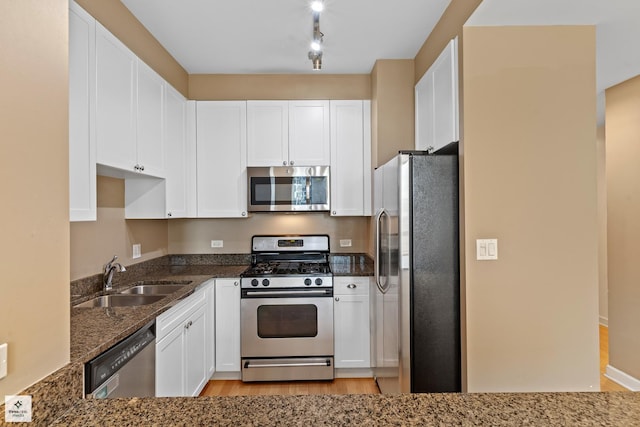 1250 S Michigan Ave Unit 1804, Chicago, IL 60605 - photo 5