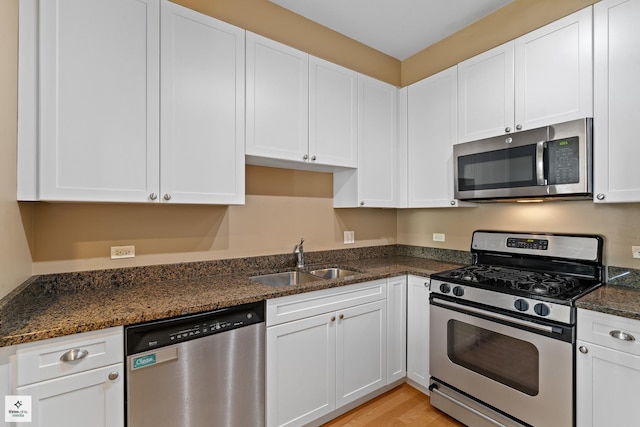1250 S Michigan Ave Unit 1804, Chicago, IL 60605 - photo 6