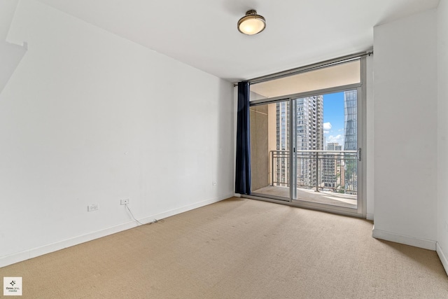 1250 S Michigan Ave Unit 1804, Chicago, IL 60605 - photo 7
