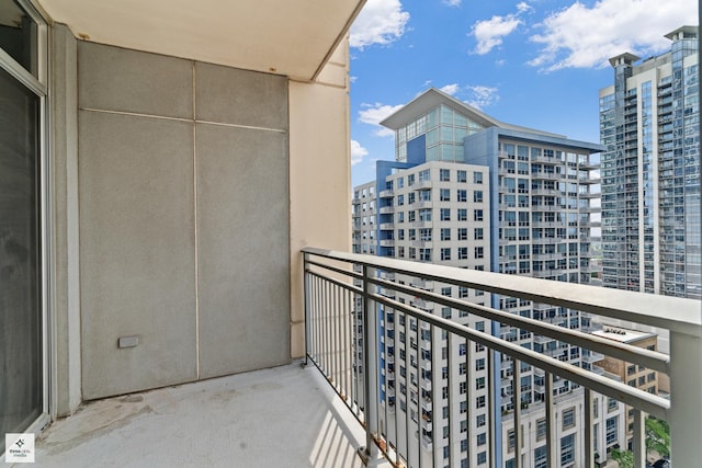 1250 S Michigan Ave Unit 1804, Chicago, IL 60605 - photo 8