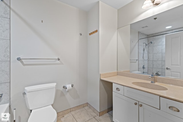 1250 S Michigan Ave Unit 1804, Chicago, IL 60605 - photo 10
