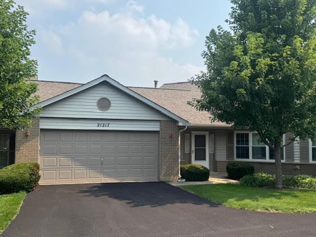 21217 Silktree Cir, Plainfield, IL 60544 - photo 1