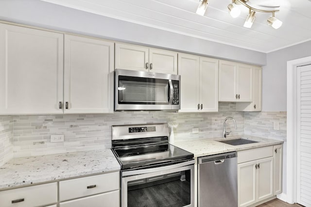 7754 W Higgins Rd Unit J, Chicago, IL 60631 - photo 13