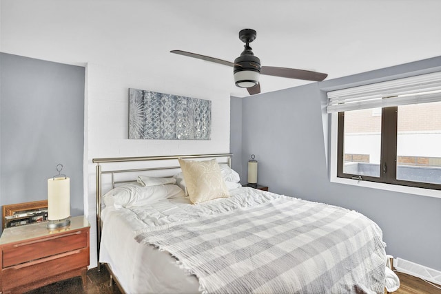 7754 W Higgins Rd Unit J, Chicago, IL 60631 - photo 16