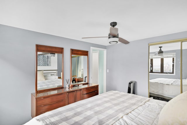 7754 W Higgins Rd Unit J, Chicago, IL 60631 - photo 17