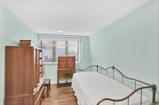 7754 W Higgins Rd Unit J, Chicago, IL 60631 - photo 18