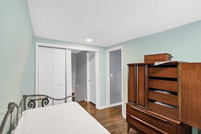 7754 W Higgins Rd Unit J, Chicago, IL 60631 - photo 19