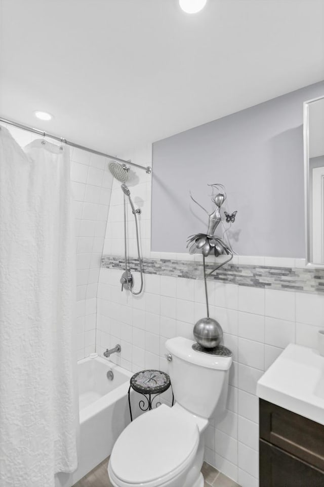 7754 W Higgins Rd Unit J, Chicago, IL 60631 - photo 20