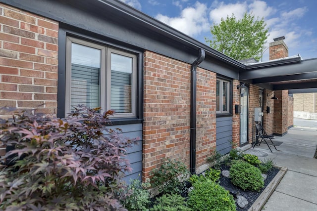 7754 W Higgins Rd Unit J, Chicago, IL 60631 - photo 3