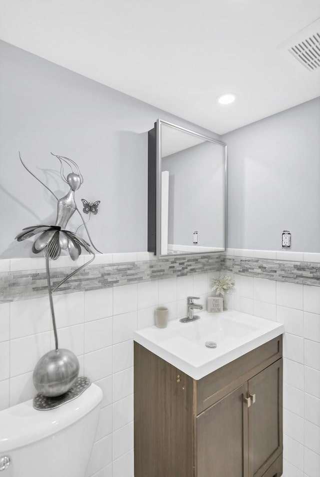7754 W Higgins Rd Unit J, Chicago, IL 60631 - photo 21