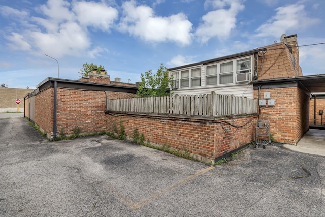7754 W Higgins Rd Unit J, Chicago, IL 60631 - photo 24