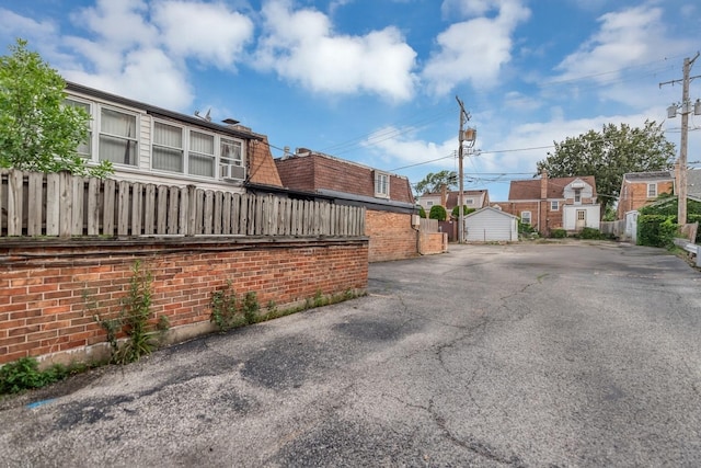 7754 W Higgins Rd Unit J, Chicago, IL 60631 - photo 25