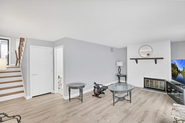 7754 W Higgins Rd Unit J, Chicago, IL 60631 - photo 4