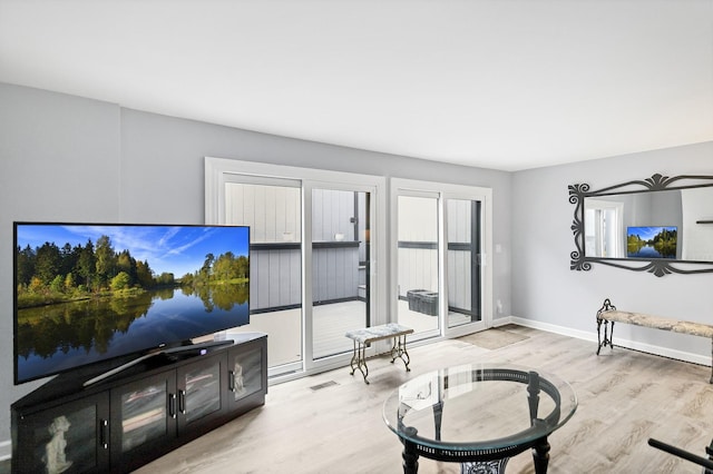 7754 W Higgins Rd Unit J, Chicago, IL 60631 - photo 5