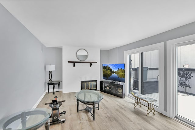 7754 W Higgins Rd Unit J, Chicago, IL 60631 - photo 6