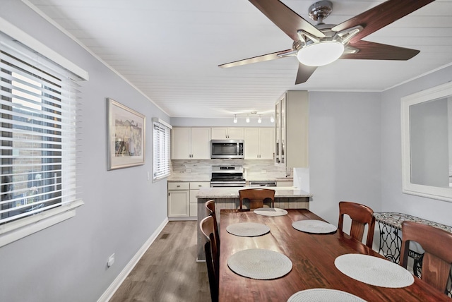 7754 W Higgins Rd Unit J, Chicago, IL 60631 - photo 7