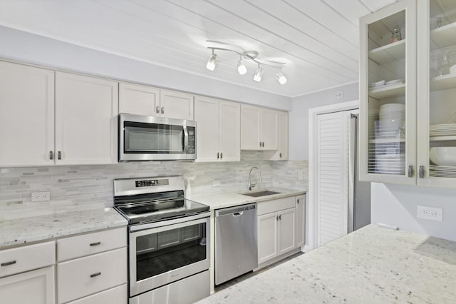 7754 W Higgins Rd Unit J, Chicago, IL 60631 - photo 10