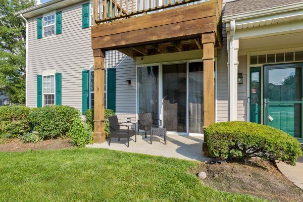 7408 Grandview Ct Unit 7408, Carpentersville, IL 60110 - photo 15