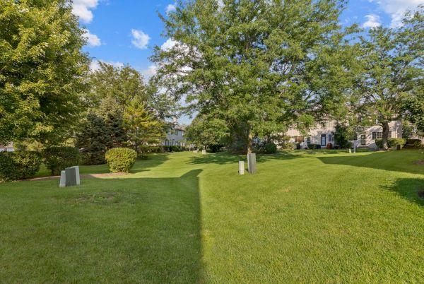 7408 Grandview Ct Unit 7408, Carpentersville, IL 60110 - photo 16