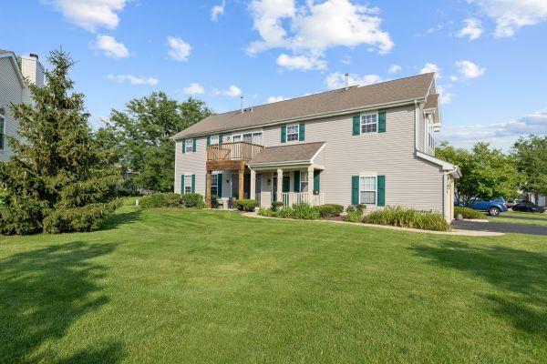 7408 Grandview Ct Unit 7408, Carpentersville, IL 60110 - photo 21