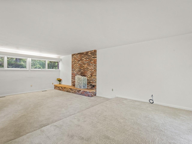 16540 Grove Creek Cir, Pecatonica, IL 61063 - photo 14