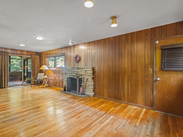 16540 Grove Creek Cir, Pecatonica, IL 61063 - photo 25