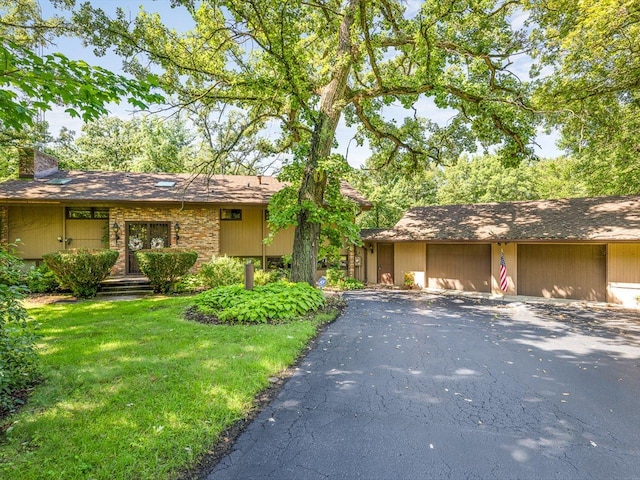 16540 Grove Creek Cir, Pecatonica, IL 61063 - photo 4