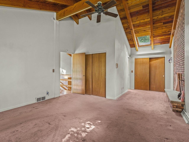 16540 Grove Creek Cir, Pecatonica, IL 61063 - photo 34