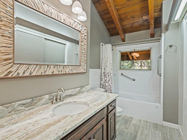 16540 Grove Creek Cir, Pecatonica, IL 61063 - photo 42