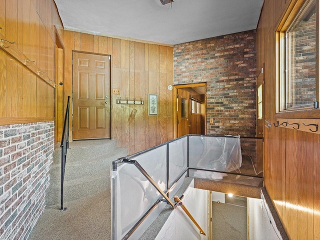 16540 Grove Creek Cir, Pecatonica, IL 61063 - photo 43