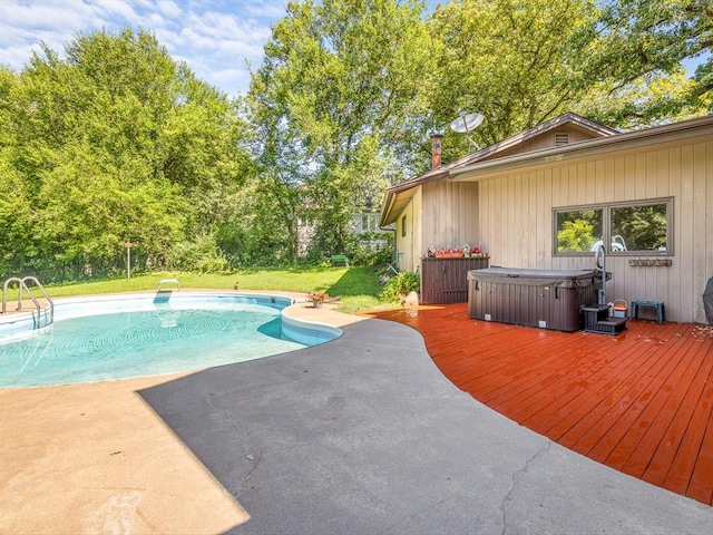 16540 Grove Creek Cir, Pecatonica, IL 61063 - photo 44