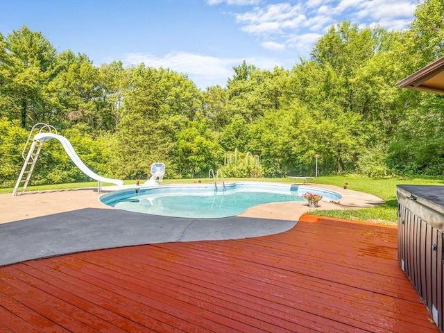 16540 Grove Creek Cir, Pecatonica, IL 61063 - photo 45
