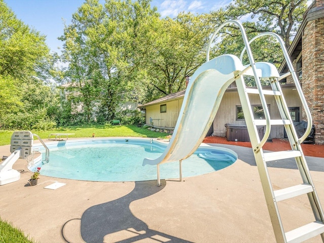 16540 Grove Creek Cir, Pecatonica, IL 61063 - photo 46