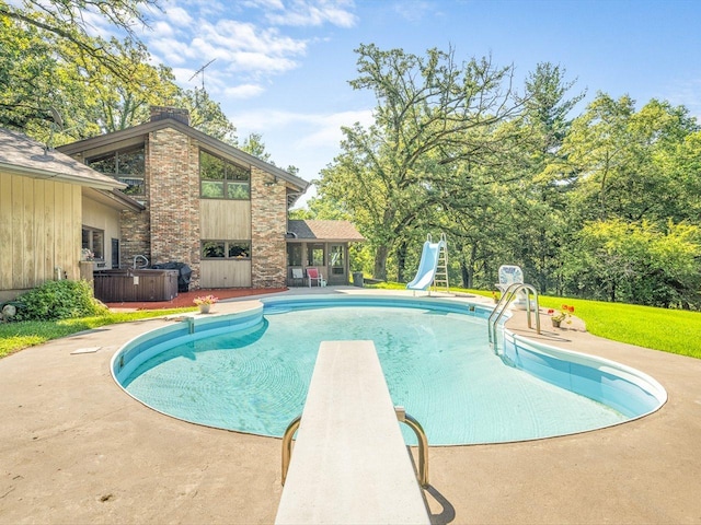 16540 Grove Creek Cir, Pecatonica, IL 61063 - photo 47