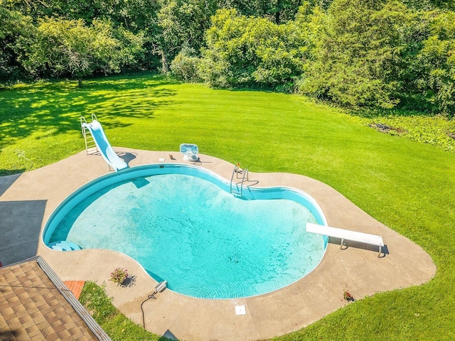 16540 Grove Creek Cir, Pecatonica, IL 61063 - photo 49