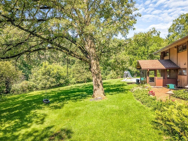 16540 Grove Creek Cir, Pecatonica, IL 61063 - photo 54