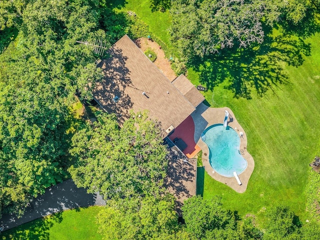 16540 Grove Creek Cir, Pecatonica, IL 61063 - photo 57
