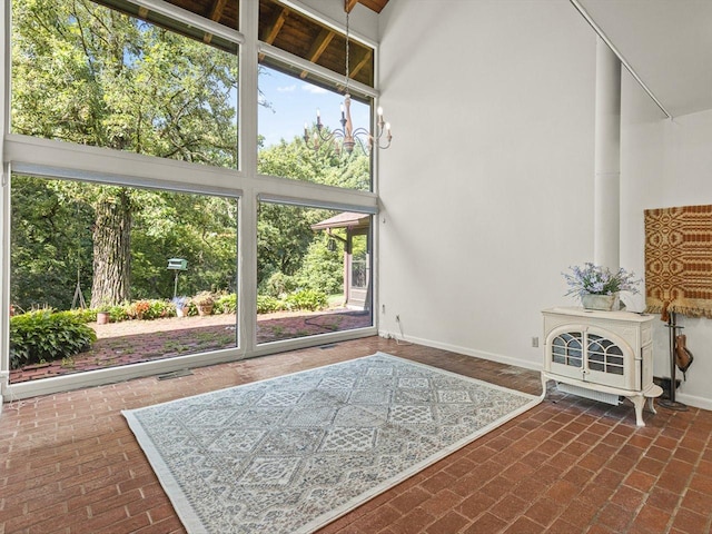 16540 Grove Creek Cir, Pecatonica, IL 61063 - photo 9