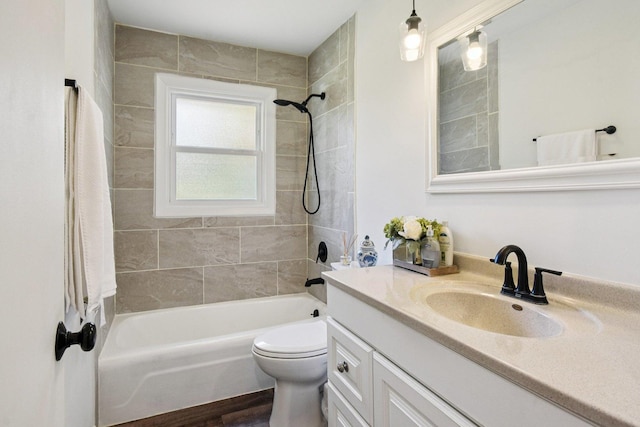 1745 Lyndale Rd, Aurora, IL 60506 - photo 20