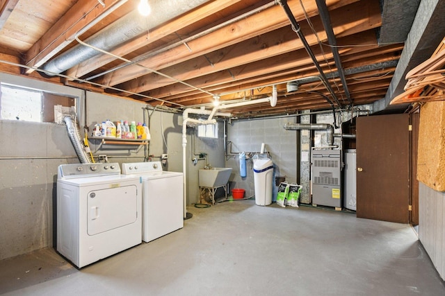 1745 Lyndale Rd, Aurora, IL 60506 - photo 28