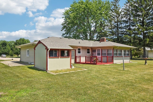 1745 Lyndale Rd, Aurora, IL 60506 - photo 30